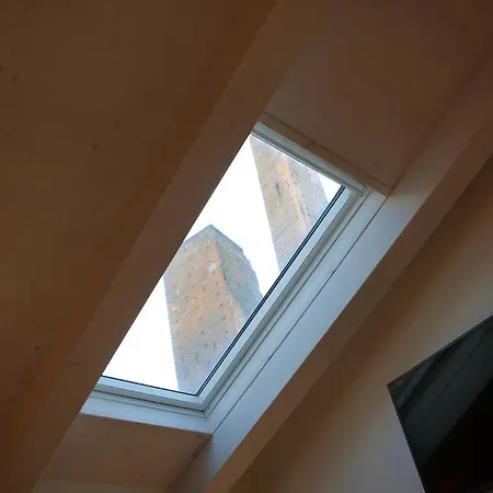 Guest house Acquaderni 3*