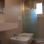 Pensjonat Acquaderni