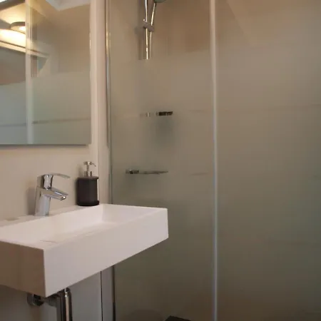 Acquaderni Guest house 2*