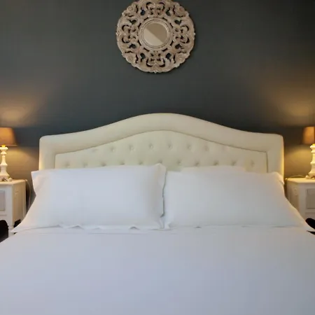 Guest house Acquaderni 2*