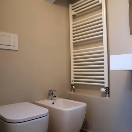 Guest house Acquaderni
