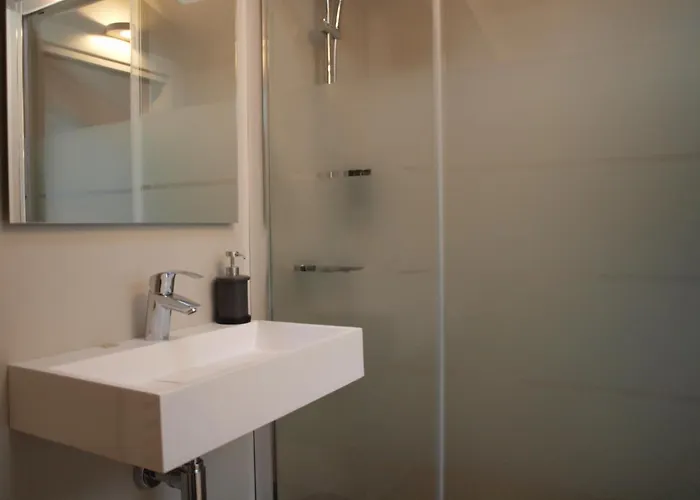 Acquaderni بيت ضيافة 3*