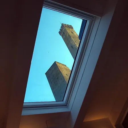 Acquaderni 4*