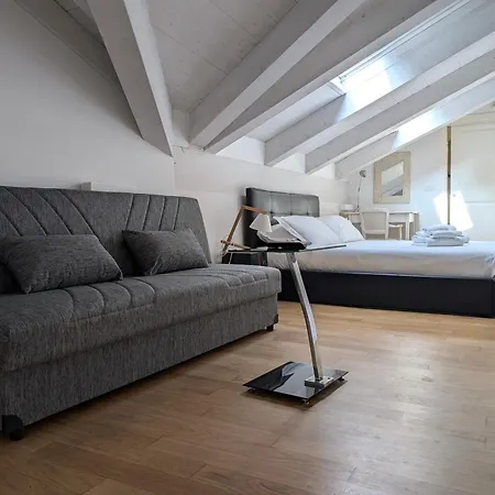 Acquaderni Μπολόνια