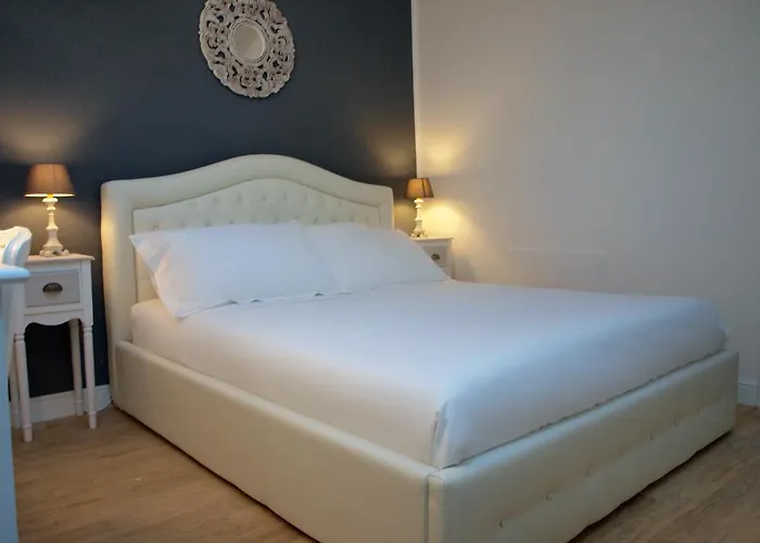 Acquaderni Μπολόνια