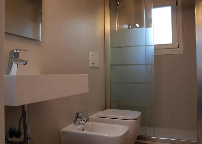 Πανσιόν Acquaderni