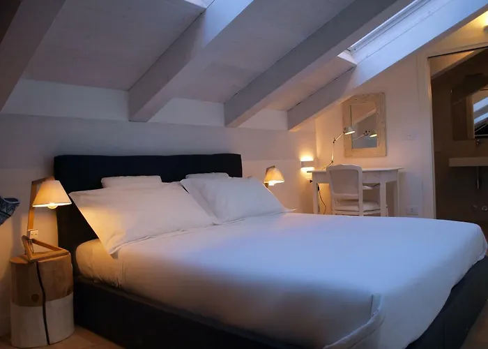 Gasthof Acquaderni 3*