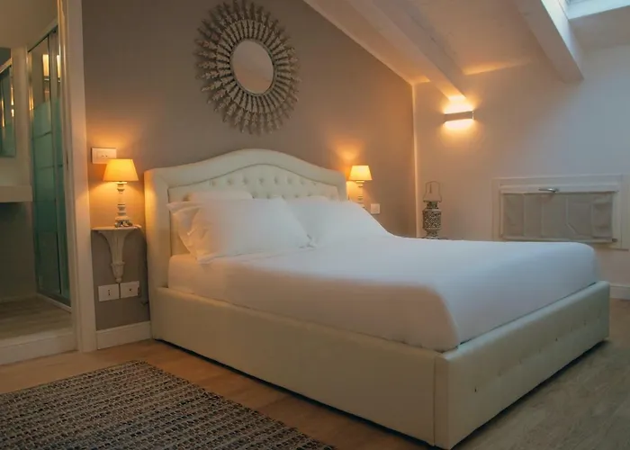 Acquaderni Μπολόνια