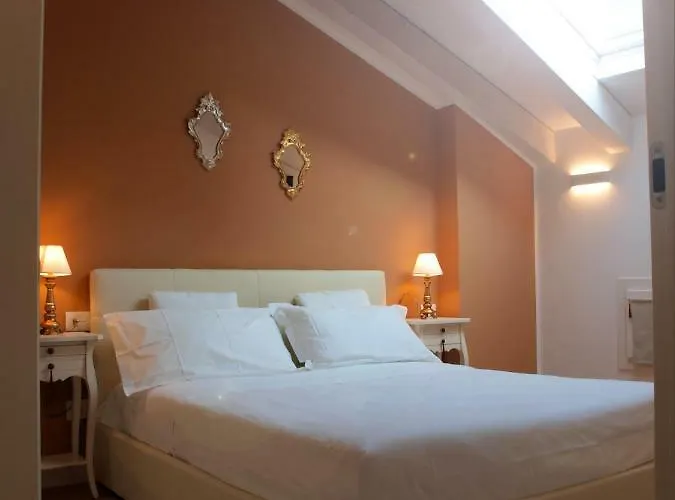 Acquaderni Πανσιόν Μπολόνια