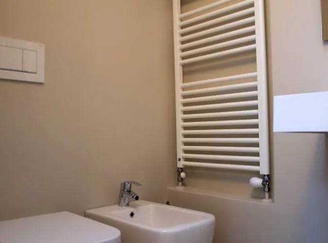 Πανσιόν Acquaderni