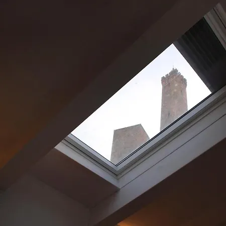 Gasthof Acquaderni 3*