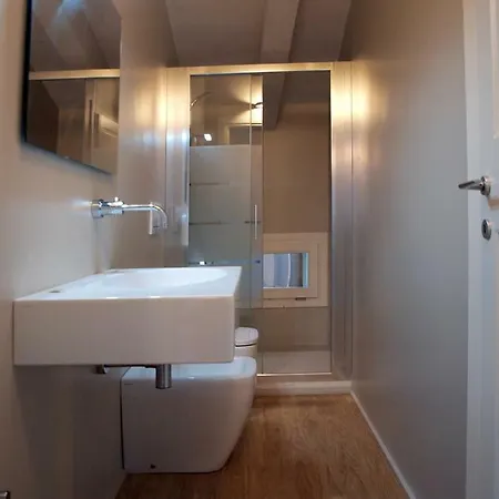 Acquaderni 3* Bologna