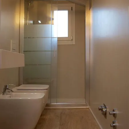 Acquaderni Gasthof 3*