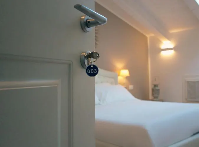 Acquaderni بولونيا