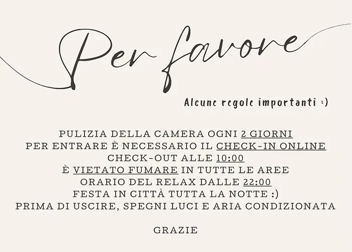 بيت ضيافة Acquaderni