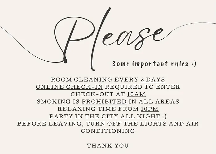 Acquaderni بولونيا